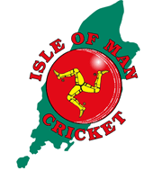 IOM Cricket.gif