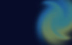 background.jpg