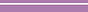 Phoenix Off-Centre - Violet
