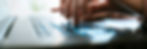 iStock-1529337337.jpg