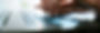 iStock-1529337337.jpg