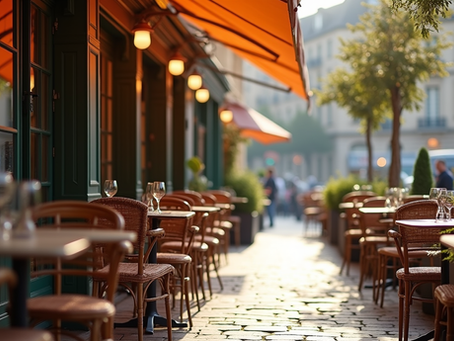 Französische Sprachimmersion: Sprachaufenthalt Frankreich – Tipps für Ihre Reise