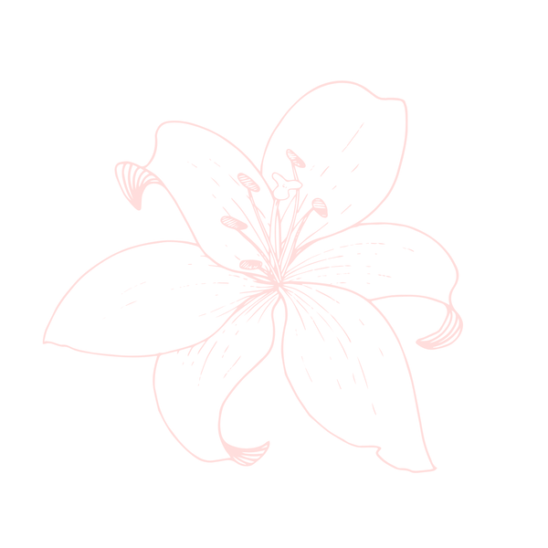 Digital - Full Black (3).png