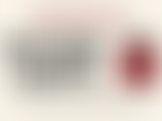 Gutscheine für Französischkurse: Das perfekte Geschenk für Sprachbegeisterte!