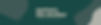linkedin banner _ntm.jpg