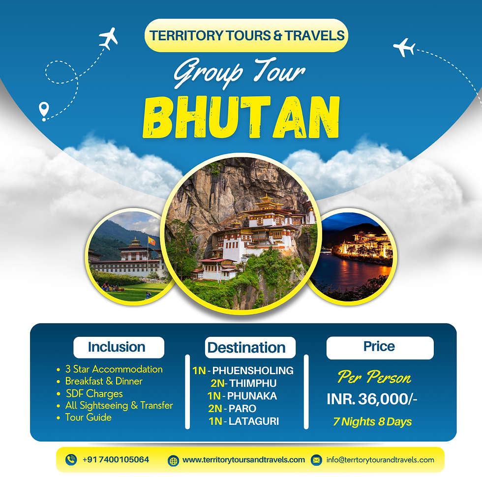 FACEBOOK ADS (4).png