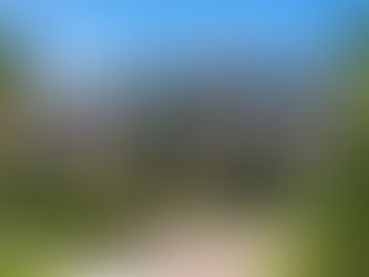 Best Roofing Materials for Florida Homes: Pompano Beach & Naples Contractor Review | 3rd Eye Builders