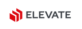 elevate_edited.png