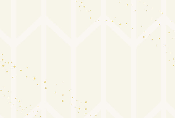 26411236.jpg