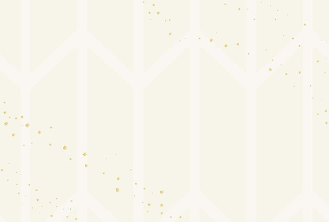 26411236.jpg