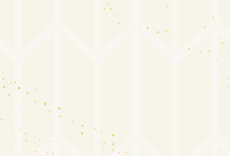 26411236.jpg