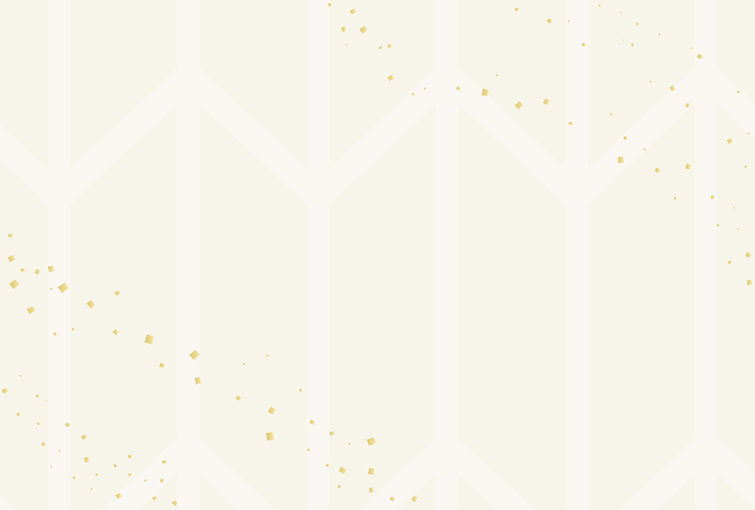 26411236.jpg