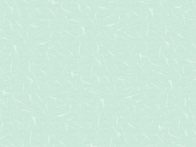 26411285.jpg