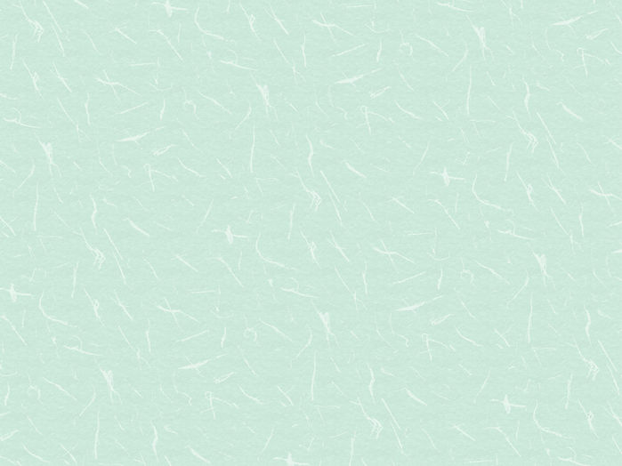 26411285.jpg