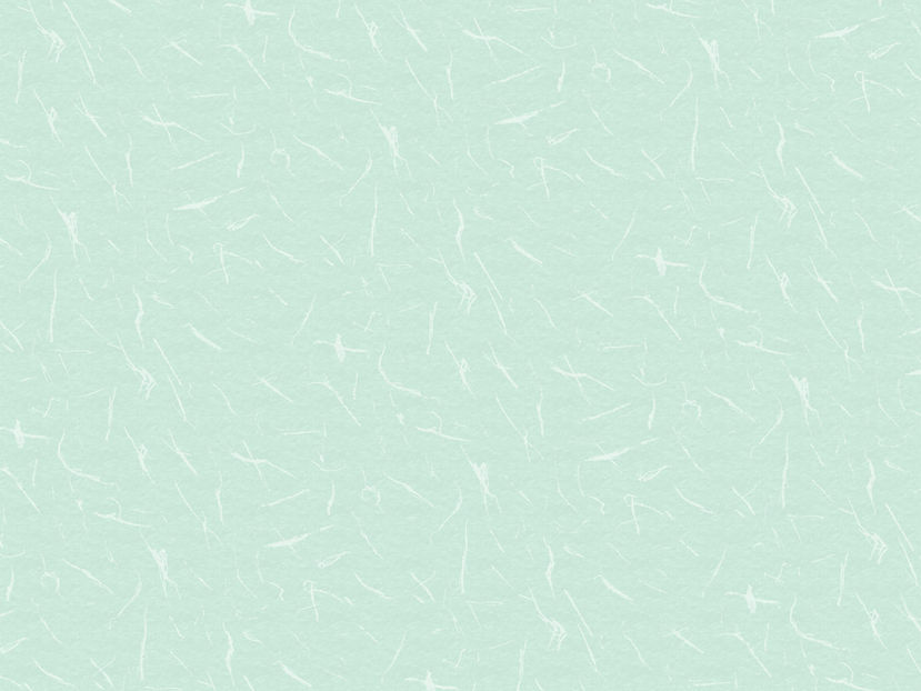 26411285.jpg