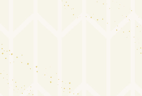 26411236.jpg