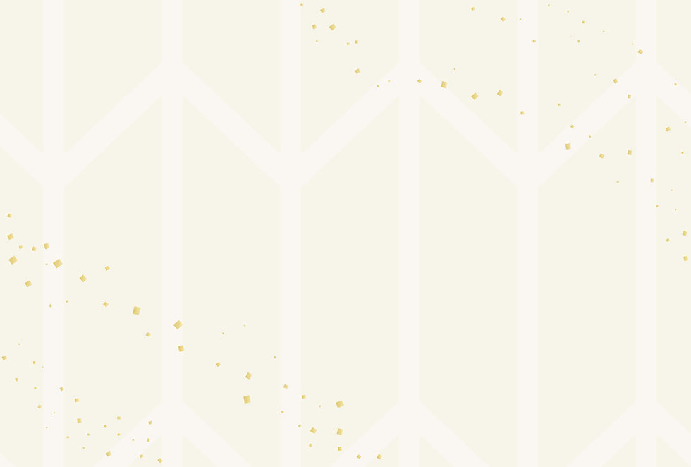 26411236.jpg