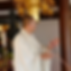 Polish_20220927_175144918 (1).png