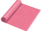 yoga_mat.png