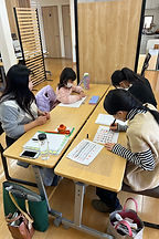 IMG_2040.JPG