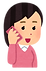smartphone_talk08_woman.png