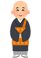 job_obousan.png