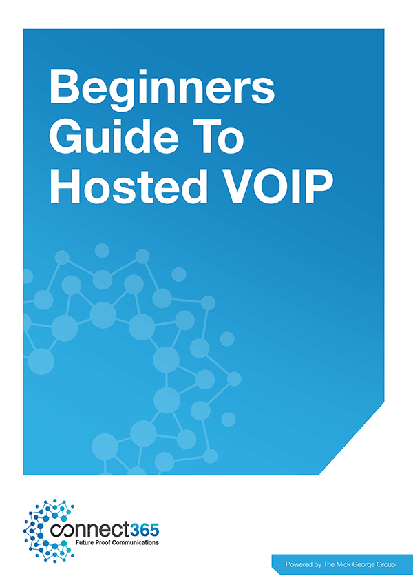 Beginners-guide-to-VOIP.gif