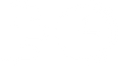 FIBRE-ICON.png
