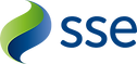 sse_logo.png