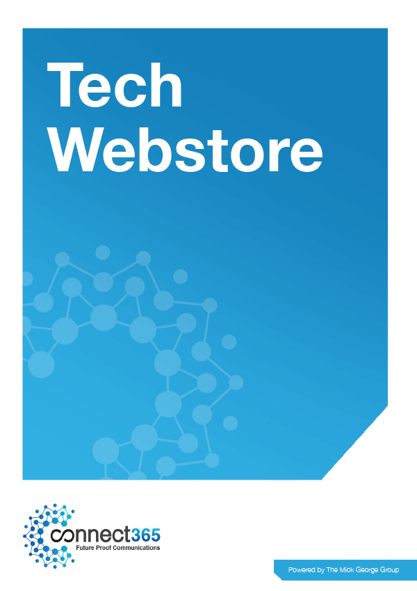 Webstore-1.gif