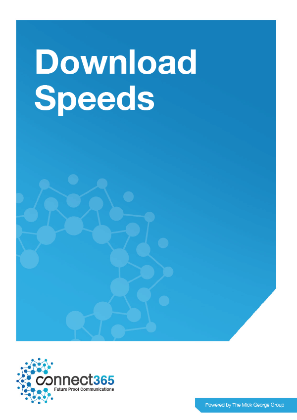 Download-Speeds-1.gif