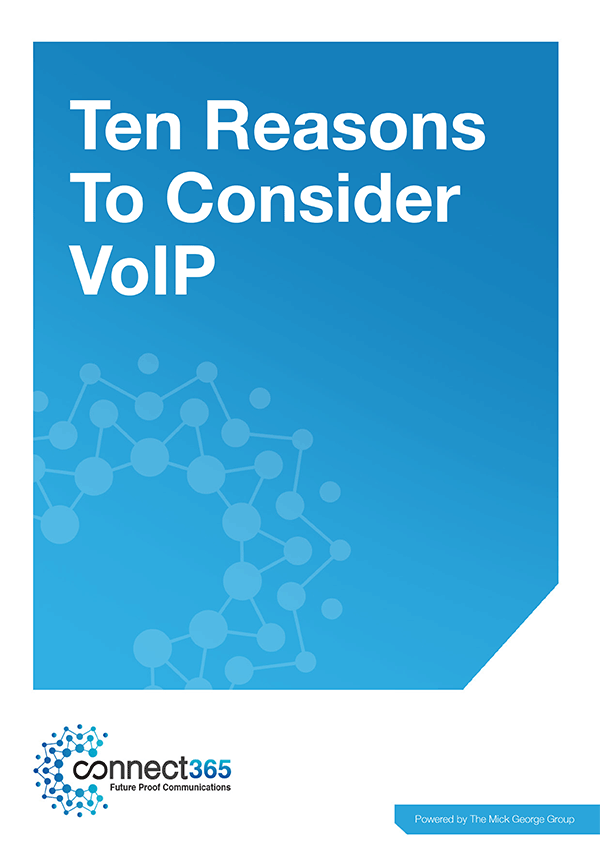 10-reasons-to-consider-voip-1.gif