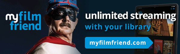 myfilmfriend_banner_com.gif