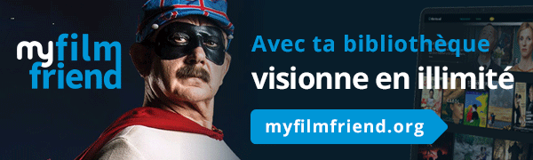 filmfriend_banner_canada.gif
