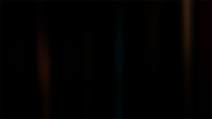 Intro-Logo.gif
