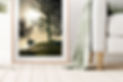 SHS_HOME_BOX_FRAME.jpg