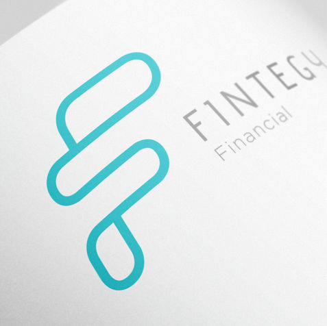 Brand Design by Multimedia Creative, Michael Tomkinson