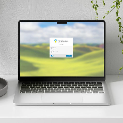 Website design by Multimedia Creative, Michael Tomkinson