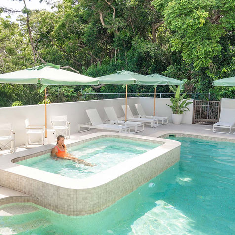 Commercial photography by Michael Tomkinson