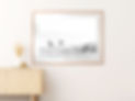 home-black-white.jpg