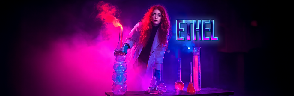 Ethel_BG_Chemestry3.png
