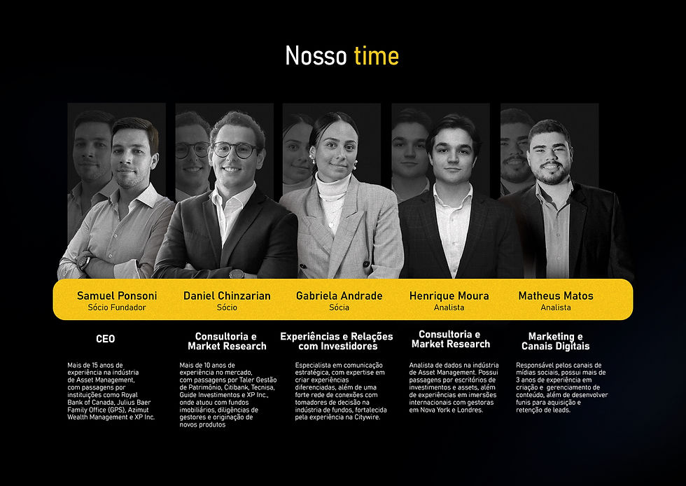 Nosso time - Desktop PT.png