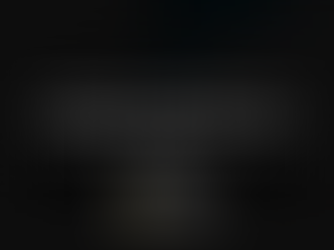 MAIORES EMISSÕES DE FIIS E FIAGROS NO 3º TRI/2025 E NO ANO