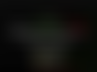 MELHORES E PIORES FUNDOS MULTIMERCADOS EM JANEIRO 2025