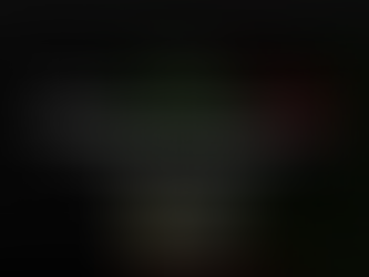 MELHORES E PIORES FUNDOS MULTIMERCADOS EM 2024