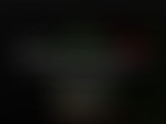 MELHORES E PIORES FUNDOS MULTIMERCADOS EM 2024