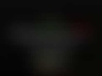 MELHORES E PIORES FUNDOS MULTIMERCADOS EM MARÇO 2026