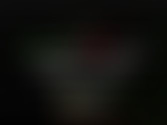 MELHORES E PIORES FUNDOS DE CRÉDITO EM MARÇO 2025 (Prazo inferior a 46 dias)