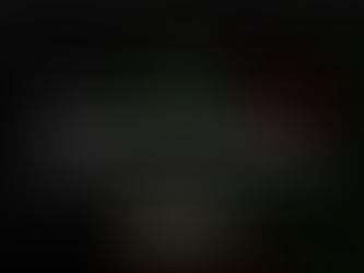 MELHORES E PIORES FUNDOS LONG BIASED EM MARÇO 2026