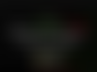 MELHORES E PIORES FUNDOS LONG ONLY EM MARÇO 2025